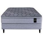 Colchon-y-Sommier-2-Plazas-y-Media---150-x-190-cm---Kingkoil-XL-Advanced-1
