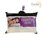 confort hotel vtex