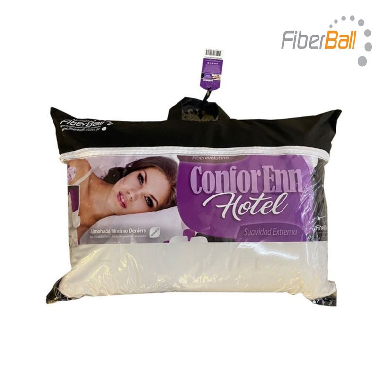 confort hotel vtex