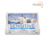 sens cervical vtex
