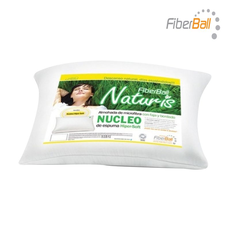 naturis vtex