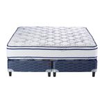 conjunto-2x2-frente