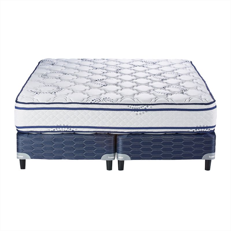 conjunto-2x2-frente