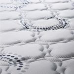 detalle-2
