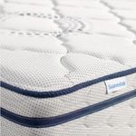 detalle-1