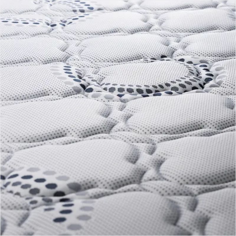 detalle-2