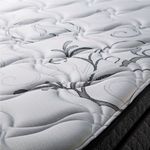 detalle-1