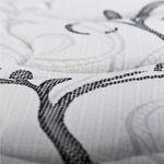 detalle-2