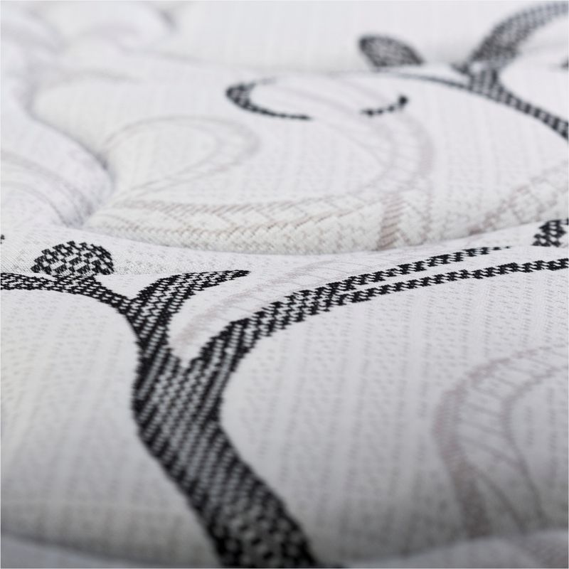 detalle-2