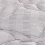detalle 1
