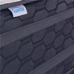 detalle 2