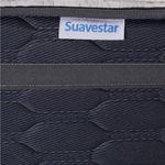 detalle 3