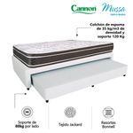 URANIA-BLANCO-Y-RENO-PILLOW-90
