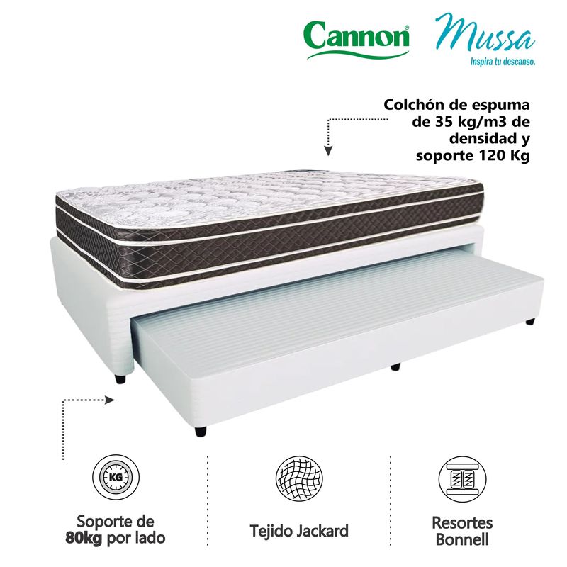 URANIA-BLANCO-Y-RENO-PILLOW-90