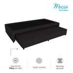 placa-vtex-urania-negro