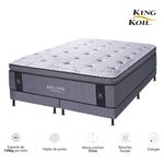 placa-lex-grand-pillow-conjunto