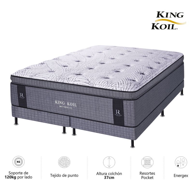 placa-lex-grand-pillow-conjunto