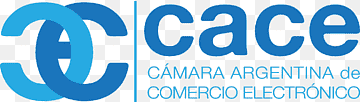 cace